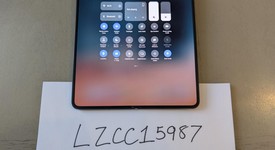 Good
													OnePlus Open - Unlocked, Black, 512 GB, 16 GB, photo 2 of 13