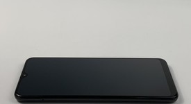 Good
													Samsung Galaxy A21 - Unlocked, Black, 32 GB, 3 GB, photo 6 of 6