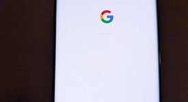 Fair
													Google Pixel 7 Pro - Unlocked, Obsidian, 128 GB, 12 GB, GE2AE, photo 1 of 5