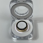 Fair Samsung Galaxy Ring - Gold, Size 10