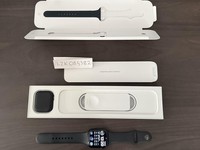 Apple Watch Series 7 45mm