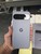 Mint Google Pixel 10 Pro XL - Verizon, Moonstone, 256 GB, GUL82