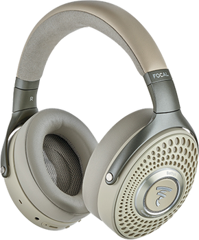 Focal Bathys Headphones for sale