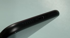 Good
													Apple iPhone Xr - Unlocked, Black, 64 GB, A1984, photo 6 of 6