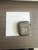Good Apple Watch Series 4 44mm - Unlocked, Black, A1976 - Cellular, Stainless
