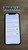 Good Apple iPhone 12 - Unlocked, Black, 64 GB, A2172