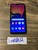 Good Samsung Galaxy A10e - Unlocked, Black, 32 GB, 2 GB, SM-A102U1