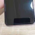 Good Samsung Galaxy Z Flip4 5G - Unlocked, Graphite, 256 GB, 8 GB, SM-F721U1