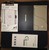 Mint Samsung Galaxy S25 Ultra - Unlocked, Jetblack, 256 GB, 12 GB, SM-S938U1