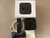 Good Apple TV 4k 1st Gen (2017) - 32 GB