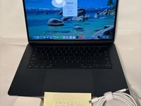 MacBook Air 2024 (M3) - 15"