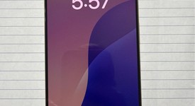 Mint
													Apple iPhone 16 Pro - Unlocked, Desert, 128 GB, A3083, photo 1 of 7