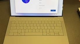 Good
													Dell XPS Laptop, photo 2 of 15