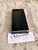 Mint Samsung Galaxy S25 Ultra - Unlocked, Black, 512 GB, 12 GB, SM-S938U1