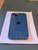 Good Apple iPhone 13 - Unlocked, Blue, 128 GB, A2482