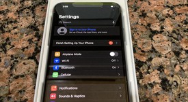 Mint
													Apple iPhone 11 Pro Max - T-Mobile, Gray, 64 GB, A2161, photo 4 of 6