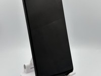 Samsung Galaxy S21 Plus 5G
