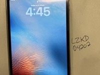 Apple iPad Pro 11" (M4) 2024