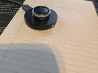 Oura Ring Gen 3