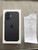 New Apple iPhone 16 - Unlocked, Black, 128 GB, A3081