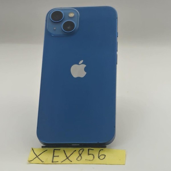 Apple iPhone 13 - Verizon, 128 GB, Blue, A2482