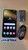 Good Samsung Galaxy S22 - AT&T, Black, 128 GB, 8 GB, SM-S901U