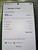 Mint Samsung Galaxy S25 Ultra - Unlocked, Gray, 1 TB, 12 GB, SM-S938U1