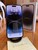 Good Apple iPhone 14 Pro Max - Unlocked, Black, 512 GB, A2651