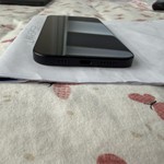 Good Apple iPhone 15 Plus - Unlocked, Black, 128 GB, A2847