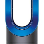 Mint Dyson Hot+ PlusCool Jet Focus (AM09) - Blue