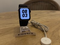 Apple Watch SE 1st Gen 40mm