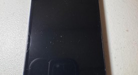 Good
													Apple iPhone 12 - Unlocked, Black, 64 GB, A2172, photo 4 of 7