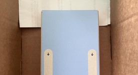 New
													Google Pixel 10 - Unlocked, Indigo, 128 GB, GLBW0, photo 3 of 3