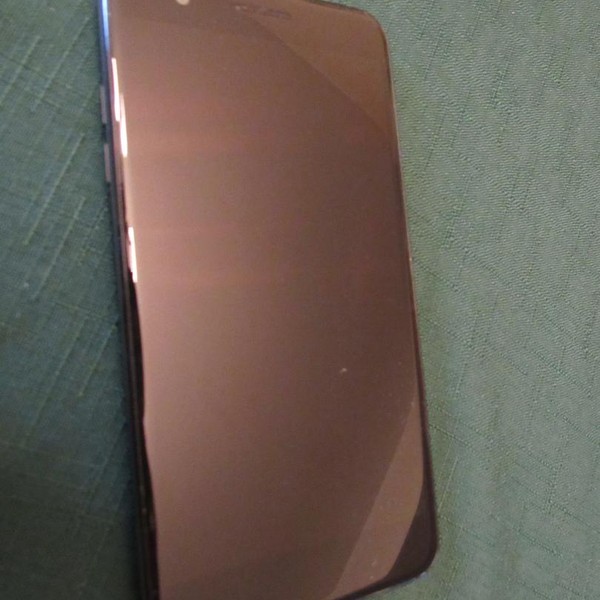 LG Premier Pro LTE - TracFone, Black, 16 GB, 2 GB