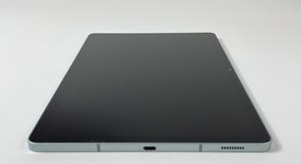 Mint
													Samsung Galaxy Tab S9 FE - Wi-Fi, Mint, 256 GB, 8 GB, photo 4 of 7