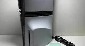 Mint
													PlayStation 5 Pro (2024) - White, 2 TB, photo 1 of 4