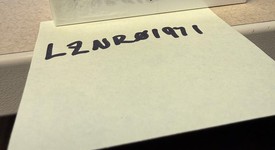 New
													Apple iPhone 12 - Verizon, Blue, 64 GB, A2172, photo 3 of 3