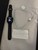 Good Apple Watch Series 10 42mm - Black, A2997 - GPS, Aluminum