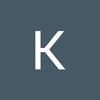 Kevin L.