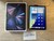 Mint Apple iPad Pro 11" 3rd Gen 2021 - Unlocked, Silver, 128 GB
