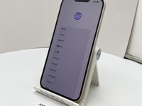 Apple iPhone 14 Plus