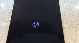 Mint
													Samsung Galaxy S25 Ultra - Unlocked, Pinkgold, 512 GB, 12 GB, SM-S938U1, photo 2 of 9