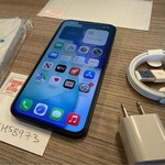 Good Apple iPhone 14 - Unlocked, 128 GB, Midnight, A2649