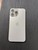 Mint Apple iPhone 15 Pro Max - Unlocked, Natural, 256 GB, A2849