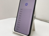 Apple iPhone 14 Plus