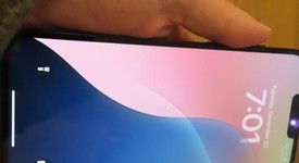 Fair
													Apple iPhone 14 Plus - Unlocked, Midnight, 128 GB, A2632, photo 4 of 7