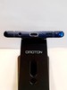 Samsung Galaxy Note 9