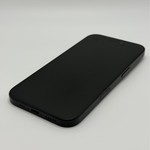 Good Apple iPhone 16 - Unlocked, 128 GB, Black, A3081