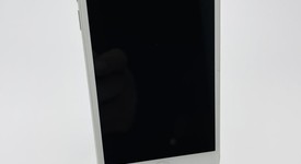Mint
													Apple iPhone 8 - Unlocked, Silver, 256 GB, A1863, photo 2 of 9