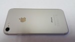 Apple iPhone 7